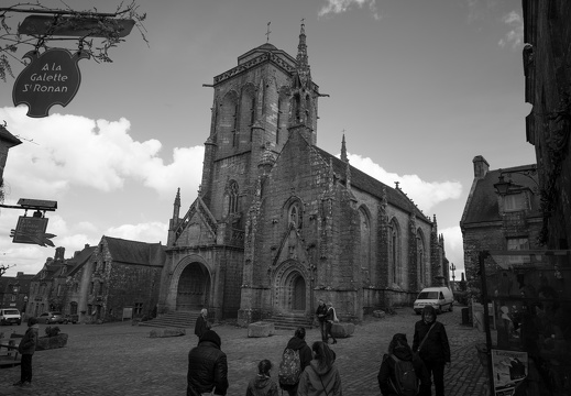 20170422-Bretagne-355