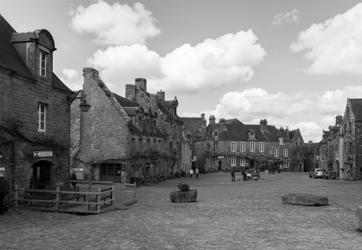 20170422-Bretagne-356