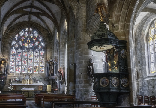 20170422-Bretagne-357