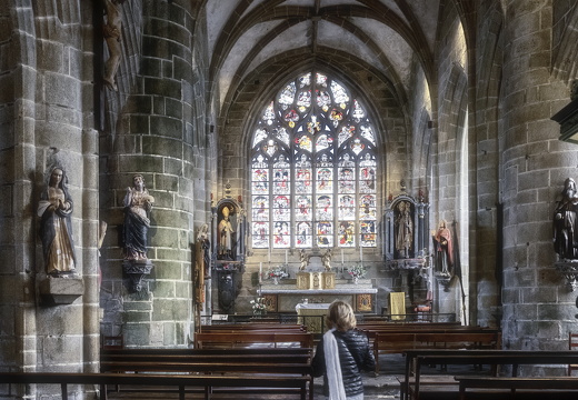 20170422-Bretagne-358