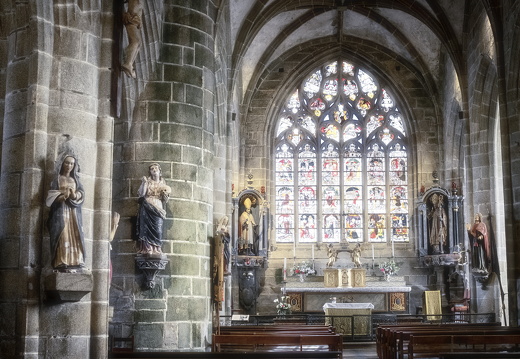 20170422-Bretagne-359