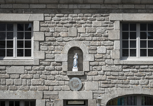 20170422-Bretagne-360