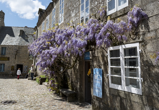 20170422-Bretagne-361