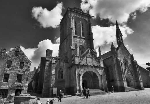 20170422-Bretagne-362