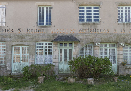 20170422-Bretagne-364