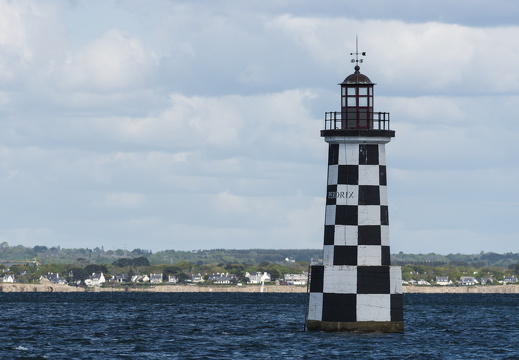 20170422-Bretagne-366