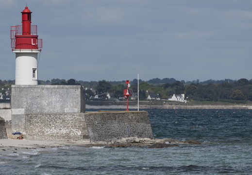 20170422-Bretagne-367