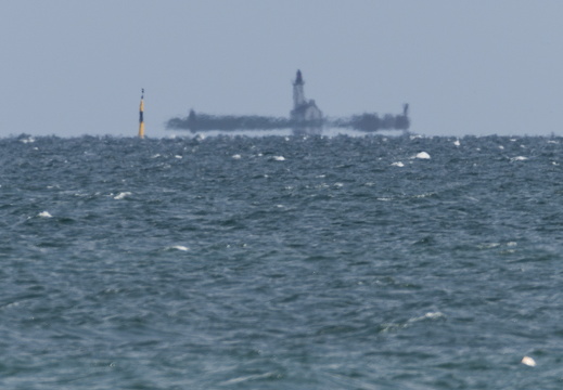 20170422-Bretagne-368