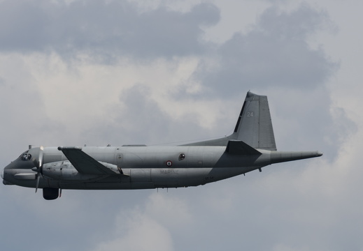 20170422-Bretagne-369