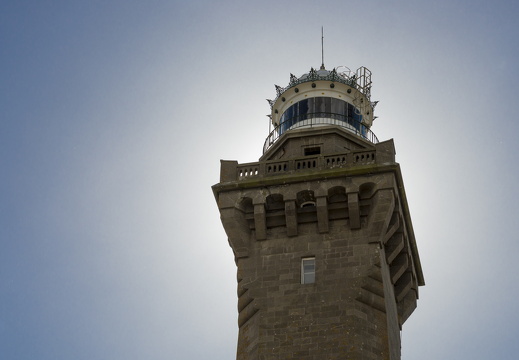 20170422-Bretagne-370