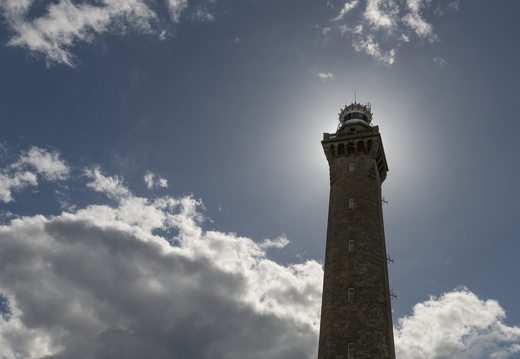 20170422-Bretagne-371