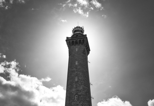 20170422-Bretagne-372