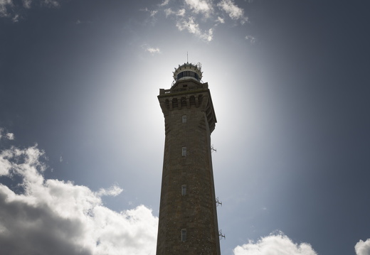 20170422-Bretagne-373