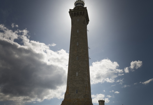 20170422-Bretagne-374