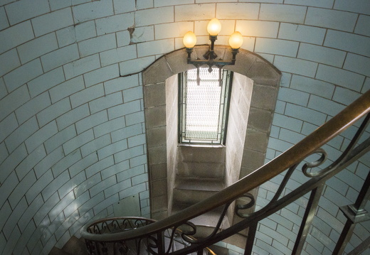 20170422-Bretagne-375