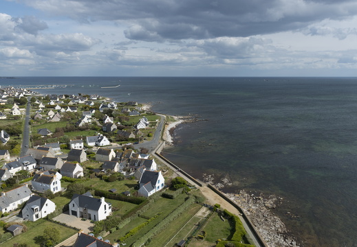 20170422-Bretagne-376