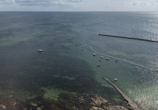 20170422-Bretagne-377