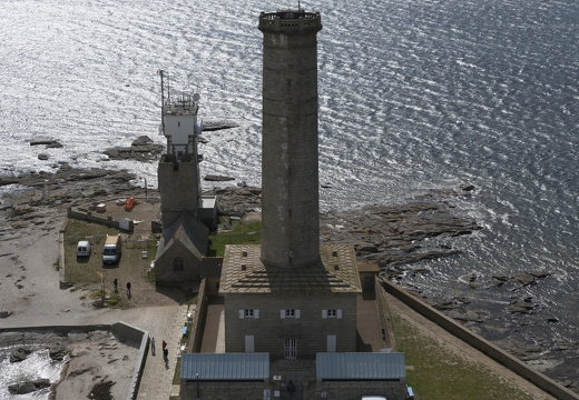 20170422-Bretagne-378