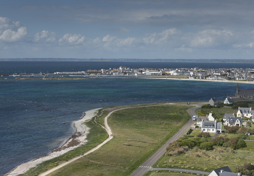 20170422-Bretagne-379
