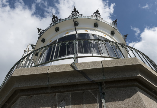 20170422-Bretagne-380