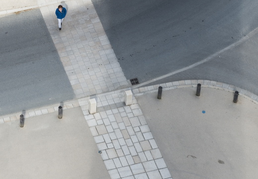 20170422-Bretagne-381