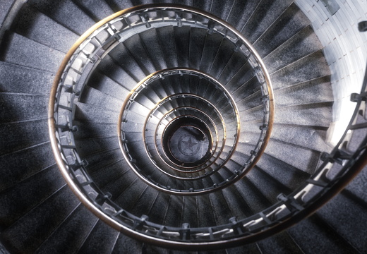 20170422-Bretagne-383