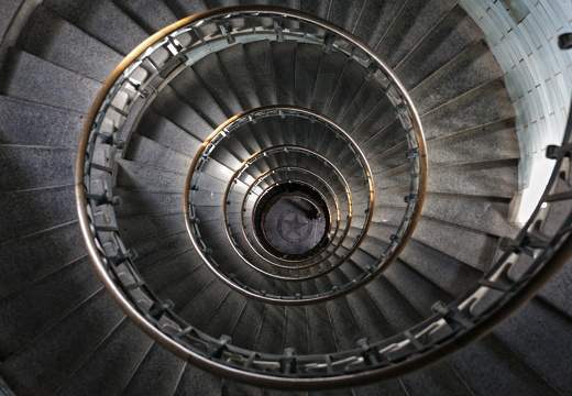 20170422-Bretagne-384