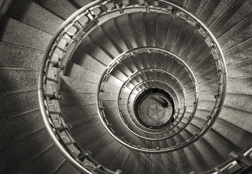 20170422-Bretagne-385