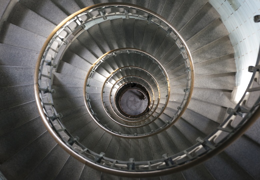 20170422-Bretagne-386