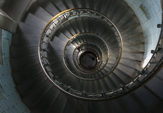 20170422-Bretagne-387