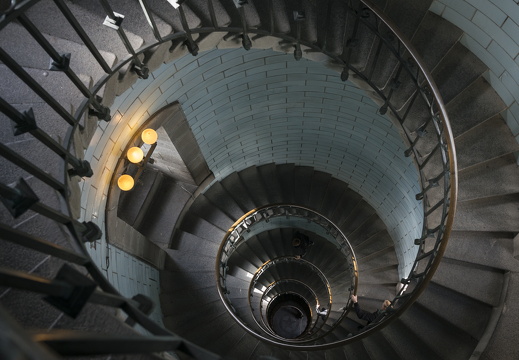 20170422-Bretagne-388