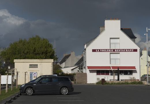 20170422-Bretagne-391