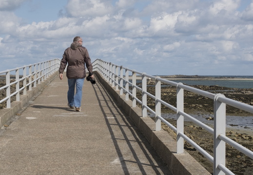 20170422-Bretagne-400