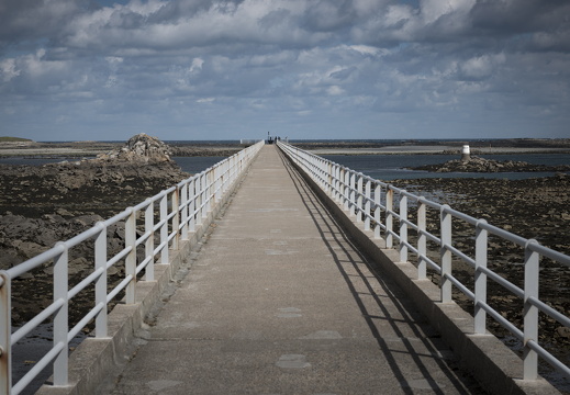 20170422-Bretagne-402