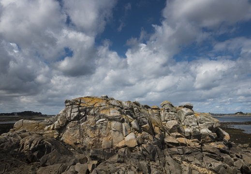 20170422-Bretagne-409