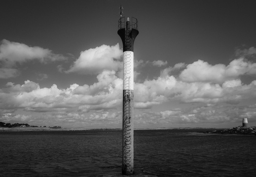 20170422-Bretagne-413