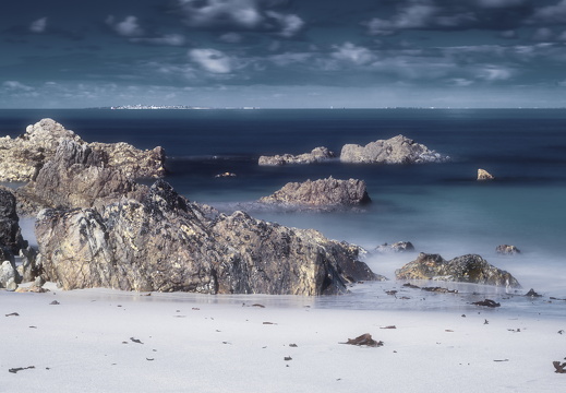 20170422-Bretagne-433