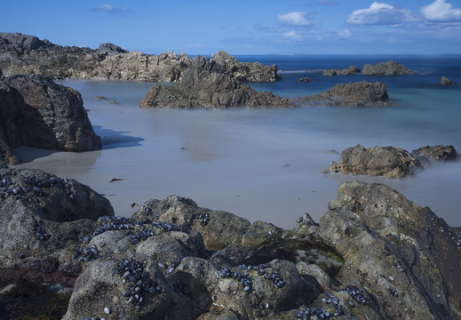 20170422-Bretagne-436