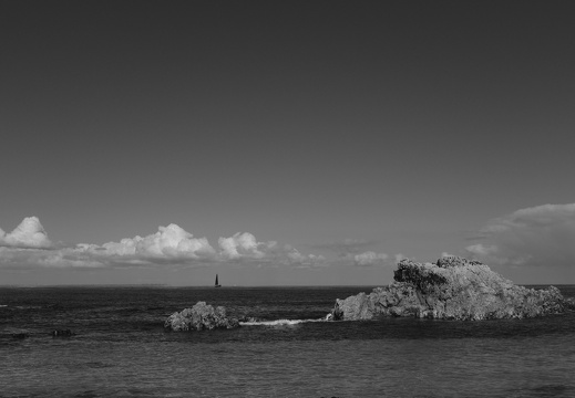 20170422-Bretagne-449