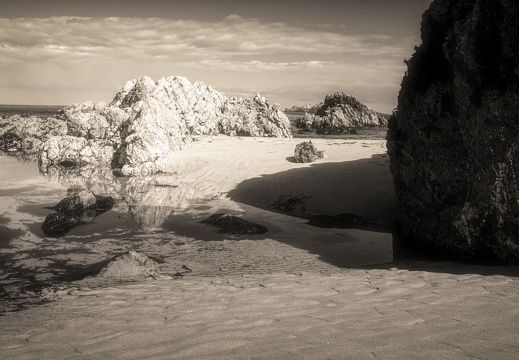 20170422-Bretagne-460