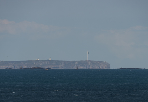 20170422-Bretagne-501