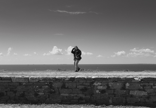 20170422-Bretagne-519