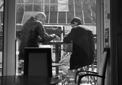 20170422-Bretagne-526