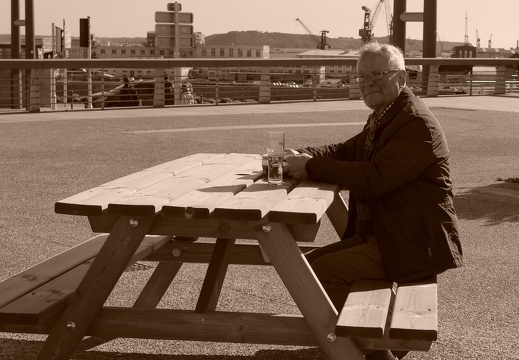 20170422-Bretagne-545