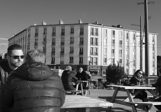 20170422-Bretagne-553