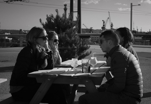 20170422-Bretagne-554