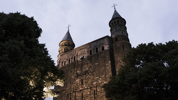 20170521-Maastricht-111