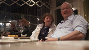 20170521-Maastricht-116