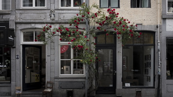 20170521-Maastricht-127