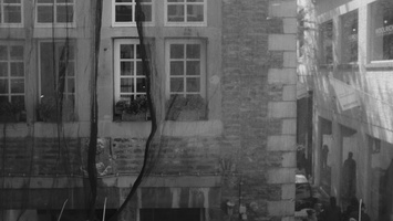 20170521-Maastricht-143